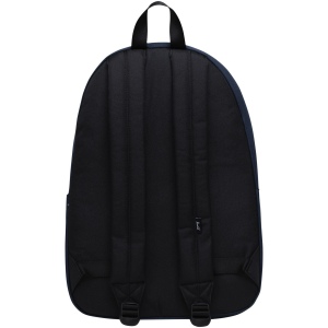 Sac à dos Herschel Classic™, recyclé, pour ordinateur portable, 26 L 16