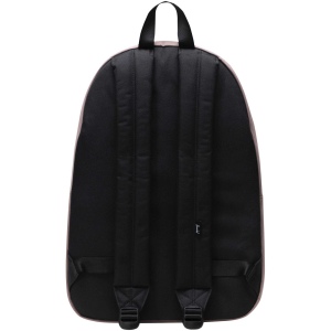 Sac à dos Herschel Classic™, recyclé, pour ordinateur portable, 26 L 17
