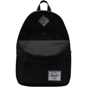 Sac à dos Herschel Classic™, recyclé, pour ordinateur portable, 26 L 18
