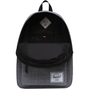 Sac à dos Herschel Classic™, recyclé, pour ordinateur portable, 26 L 19