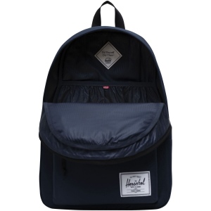 Sac à dos Herschel Classic™, recyclé, pour ordinateur portable, 26 L 20