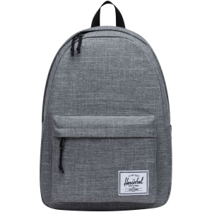 Sac à dos Herschel Classic™, recyclé, pour ordinateur portable, 26 L 7