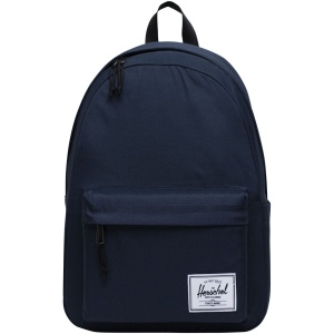 Sac à dos Herschel Classic™, recyclé, pour ordinateur portable, 26 L 8