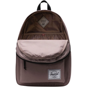 Sac à dos Herschel Classic™, recyclé, pour ordinateur portable, 26 L 9