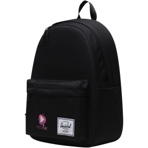 Sac à dos Herschel Classic™, recyclé, pour ordinateur portable, 26 L 10