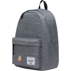 Sac à dos Herschel Classic™, recyclé, pour ordinateur portable, 26 L 11