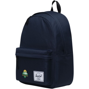 Sac à dos Herschel Classic™, recyclé, pour ordinateur portable, 26 L 12