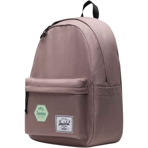 Sac à dos Herschel Classic™, recyclé, pour ordinateur portable, 26 L 13