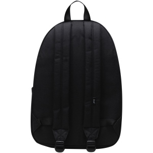Sac à dos Herschel Classic™, recyclé, pour ordinateur portable, 26 L 14