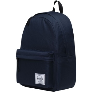 Sac à dos Herschel Classic™, recyclé, pour ordinateur portable, 26 L 4
