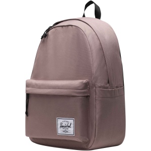 Sac à dos Herschel Classic™, recyclé, pour ordinateur portable, 26 L 5