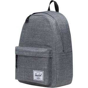 Sac à dos Herschel Classic™, recyclé, pour ordinateur portable, 26 L 3