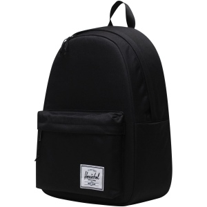 Sac à dos Herschel Classic™, recyclé, pour ordinateur portable, 26 L 2