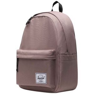 Sac à dos Herschel Classic™, recyclé, pour ordinateur portable, 26 L
