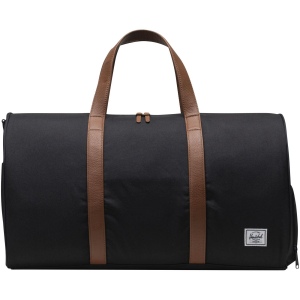 Sac de sport Herschel Novel™, recyclé, de 43 L 5