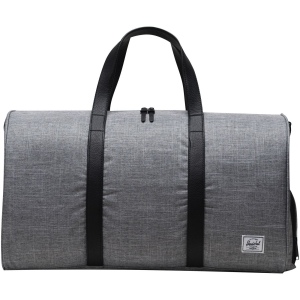 Sac de sport Herschel Novel™, recyclé, de 43 L 6