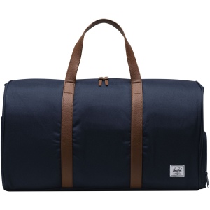 Sac de sport Herschel Novel™, recyclé, de 43 L 7