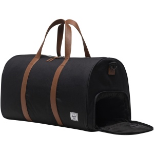 Sac de sport Herschel Novel™, recyclé, de 43 L 11
