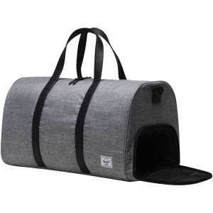 Sac de sport Herschel Novel™, recyclé, de 43 L 12