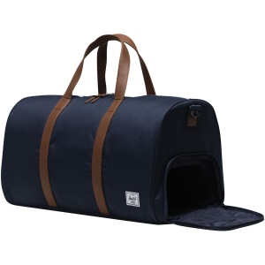Sac de sport Herschel Novel™, recyclé, de 43 L 13