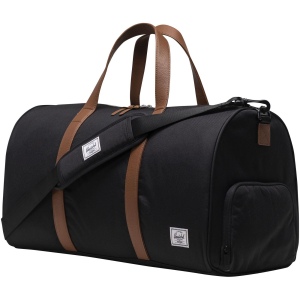 Sac de sport Herschel Novel™, recyclé, de 43 L 2