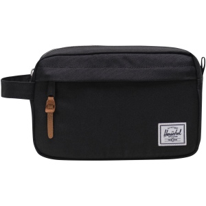 Kit de voyage Herschel Chapter, recyclé 4