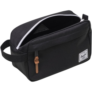 Kit de voyage Herschel Chapter, recyclé 8