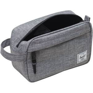 Kit de voyage Herschel Chapter, recyclé 9