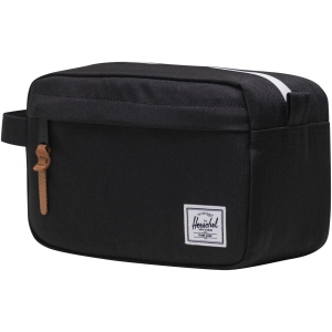 Kit de voyage Herschel Chapter, recyclé 2
