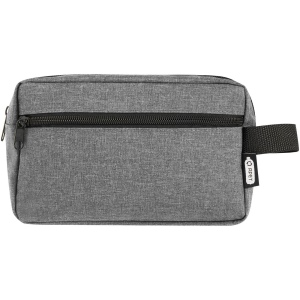 Trousse de toilette Ross en RPET certifié GRS de 1,5 L 5