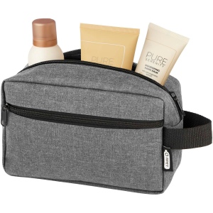 Trousse de toilette Ross en RPET certifié GRS de 1,5 L 14