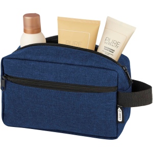 Trousse de toilette Ross en RPET certifié GRS de 1,5 L 15