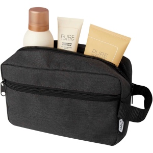 Trousse de toilette Ross en RPET certifié GRS de 1,5 L 16