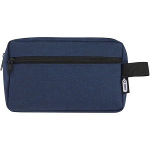 Trousse de toilette Ross en RPET certifié GRS de 1,5 L 6