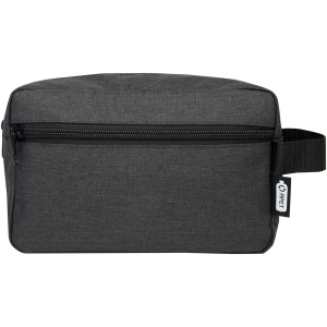 Trousse de toilette Ross en RPET certifié GRS de 1,5 L 7