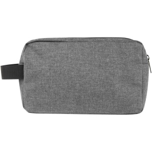 Trousse de toilette Ross en RPET certifié GRS de 1,5 L 11