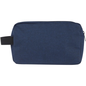Trousse de toilette Ross en RPET certifié GRS de 1,5 L 12