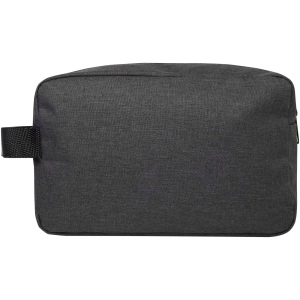 Trousse de toilette Ross en RPET certifié GRS de 1,5 L 13