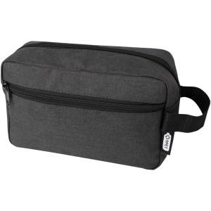 Trousse de toilette Ross en RPET certifié GRS de 1,5 L 4