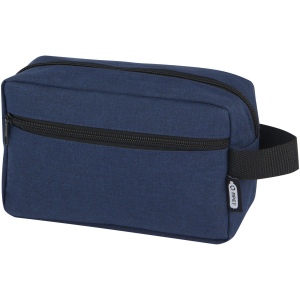 Trousse de toilette Ross en RPET certifié GRS de 1,5 L 3