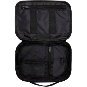 Pochette technique Ross en RPET certifié GRS de 1 L 16