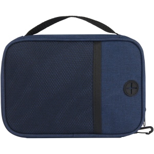 Pochette technique Ross en RPET certifié GRS de 1 L 6