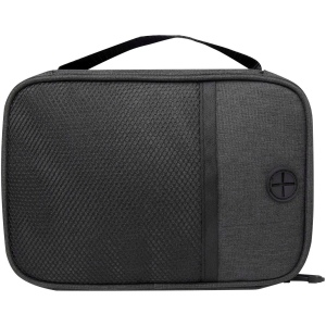 Pochette technique Ross en RPET certifié GRS de 1 L 7