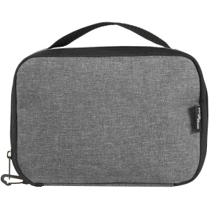 Pochette technique Ross en RPET certifié GRS de 1 L 11