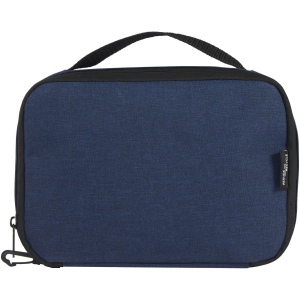 Pochette technique Ross en RPET certifié GRS de 1 L 12