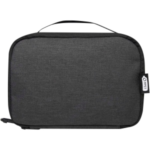 Pochette technique Ross en RPET certifié GRS de 1 L 13