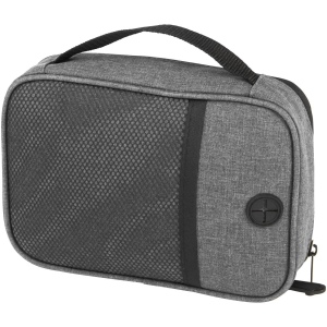 Pochette technique Ross en RPET certifié GRS de 1 L