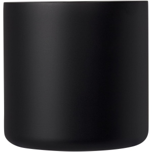 Tasse Bjorn de 360 ml en acier inoxydable recyclé certifiée RCS avec isolation sous vide et couche de cuivre 6