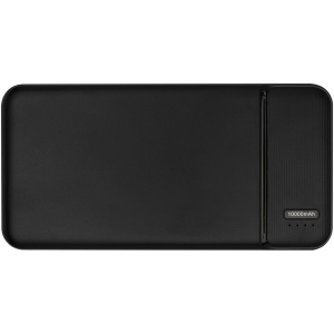 Batterie de secours Loop de 10 000 mAh en plastique recyclé 3