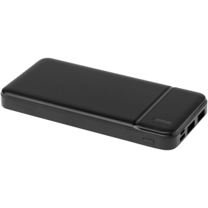 Batterie de secours Loop de 10 000 mAh en plastique recyclé 6